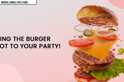 The Burger Spot Forest Avenue Plymouth mi | The Burger Spot