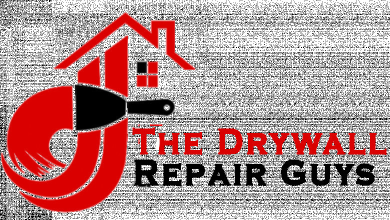 The drywall repair guys as best Drywall contractors in San Diego