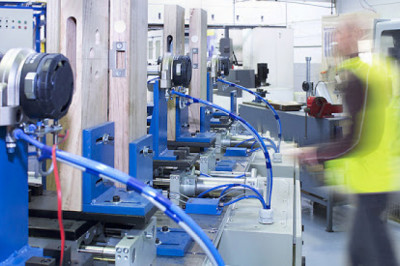 The Importance of NATA Accredited Calibration for Your Business