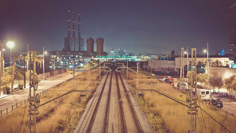 the most influential people in the red light therapy elastin industry