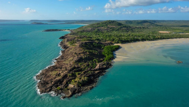 The Popular Places You Must Visit Tours To Cape York