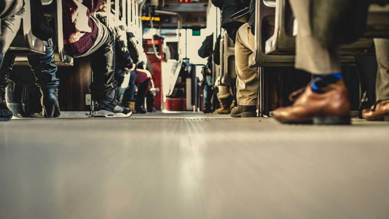 the pros and cons of lephta sta krupto gia panta pleres odegos
