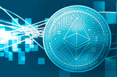 The success of the merger leaves a green and friendly Ethereum