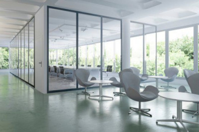 The Ultimate Guide to Sliding Glass Doors and Sliding Room Dividers
