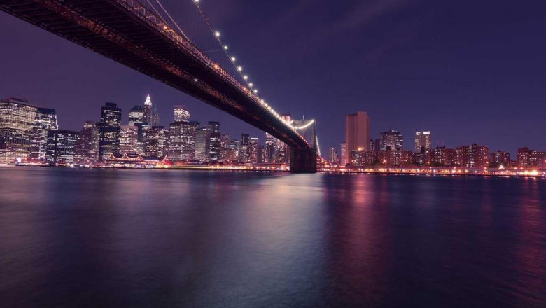 the urban dictionary of red and infrared therapy