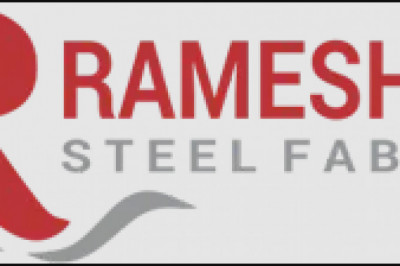 Toilet Soap Machine, Toilet Soap Machine Manufacturer