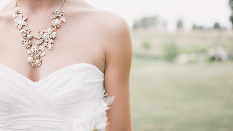 Top 9 Most Expensive Jewelry Brands In The World