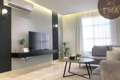 Top Furnishers Services, Suppliers, & Manufacturers - Kease