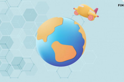 Top Listed Travel Companies In India!