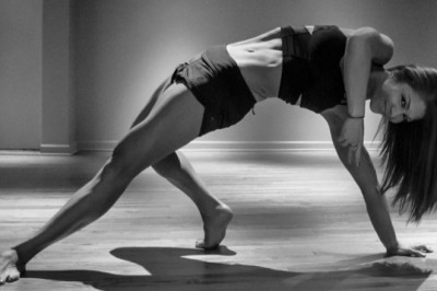 Top Yoga Classes for Beginners