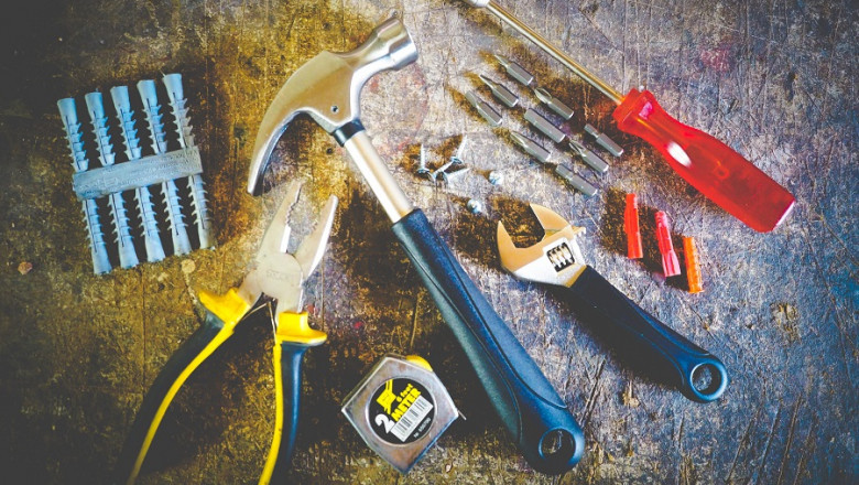 Torque Screwdriver Market Professional Survey Report 2030