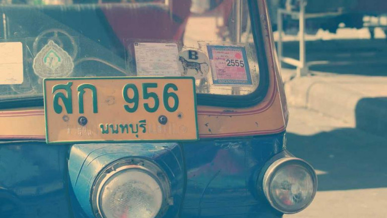 trendiger einwegeshishastift erstaunliche auswahl