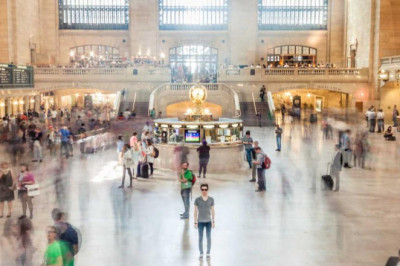 trucos para mantener tus ventanas seguras