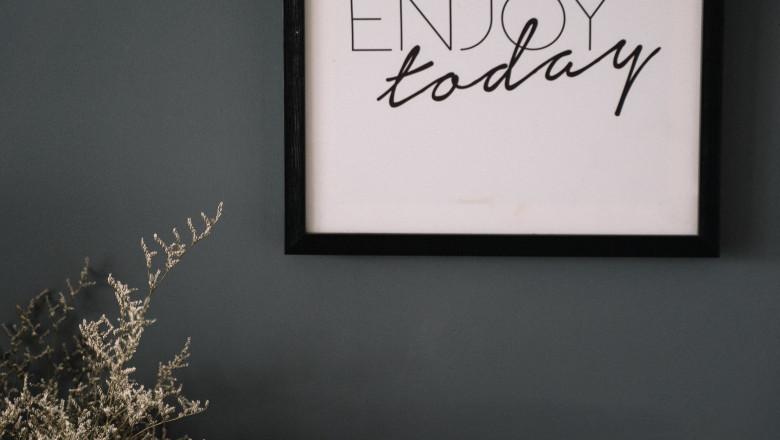 Wall-mounted Sideboards Market Research Report Covering Prime Factors And Competitive Outlook 2030