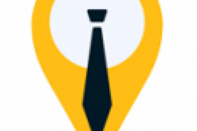 What are the key qualities of Professional Safe Driver Dubai?