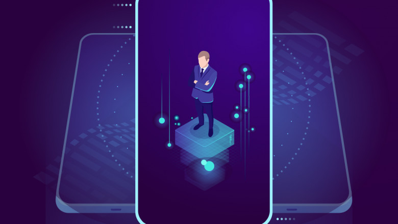 What are the Opportunities to Become a Successful NFT Millionaire?