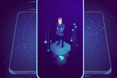 What are the Opportunities to Become a Successful NFT Millionaire?