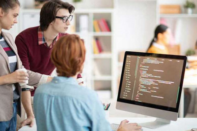 What is Web3? The future of the internet, cryptocurrency, and estate planning