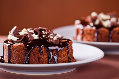 Why Are These Kids' Birthday Cakes So Popular in indore?