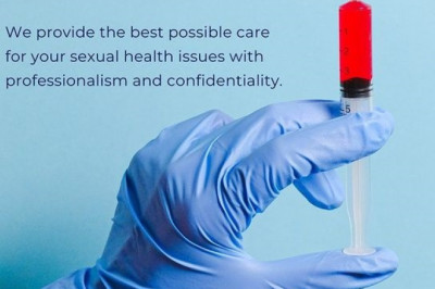 Why choose to visit the best Men's Health Clinic in Malaysia?