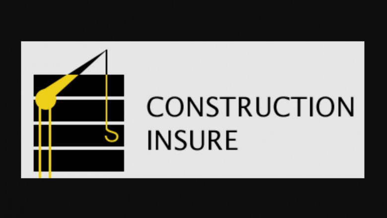 Why Contractor Insurance?