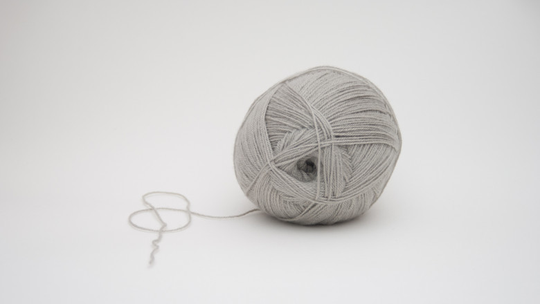 Yarn, Fiber and Thread Market Products, Financial Information, and Top Developments 2030