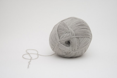 Yarn, Fiber and Thread Market Products, Financial Information, and Top Developments 2030