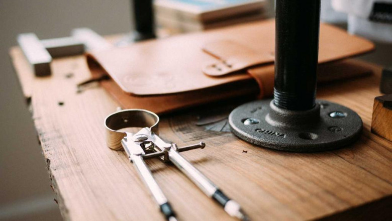 10 best mobile apps for wewe epipeda