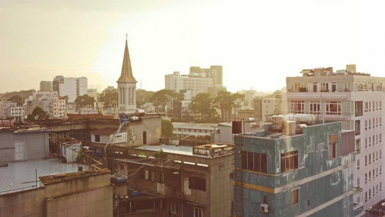 15 best cheapest car insurance philadelphia bloggers you need to follow