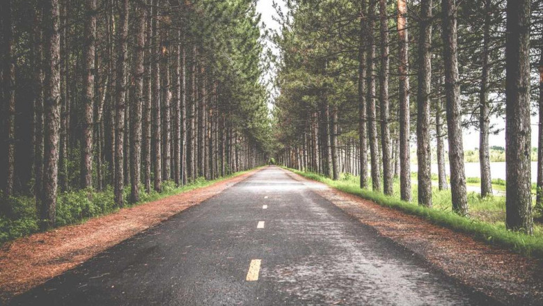 15 best seogong si bloggers you need to follow