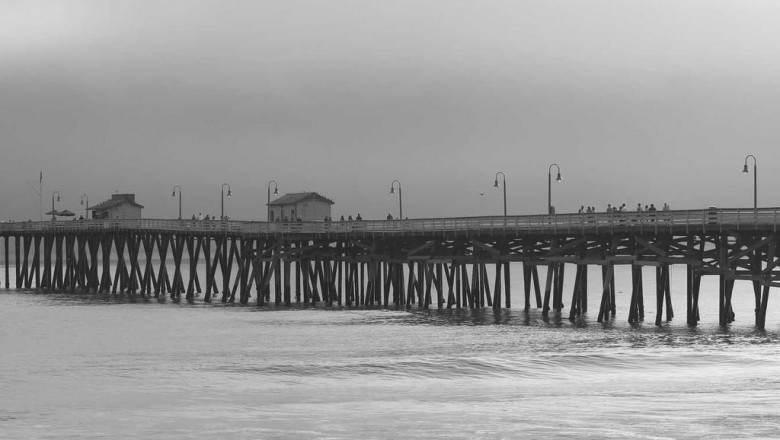 15 gifts for the hire wedding cars near me hereford lover in your life