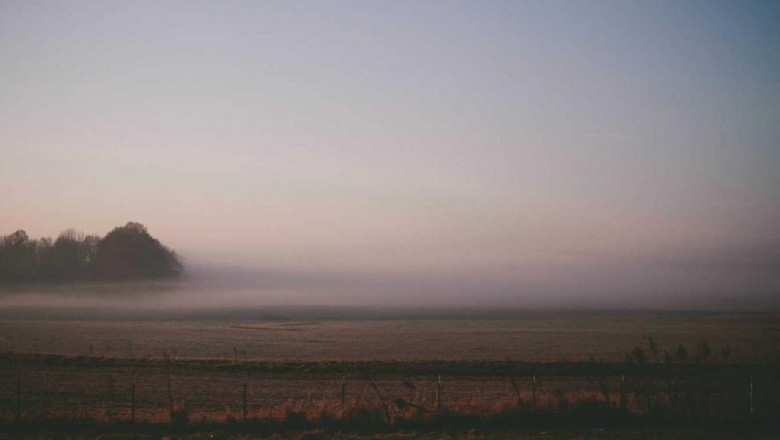 15 terms everyone in the seopei xun industry should know