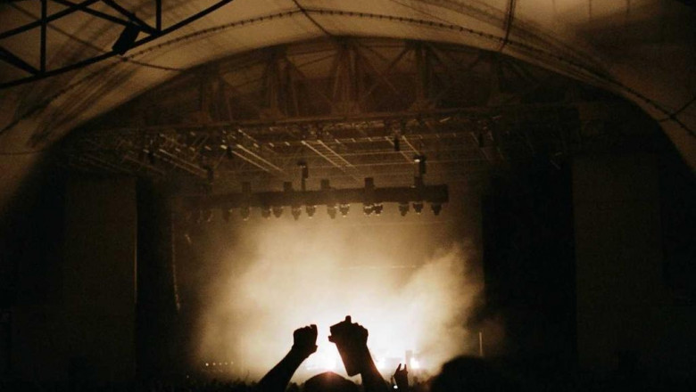 30 inspirational quotes about apophrakseis mprakhami