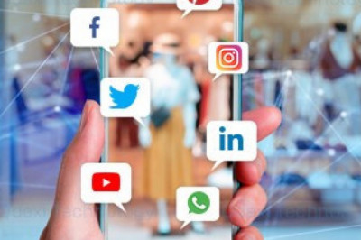 6 Social Media Tools To Streamline Your Marketing