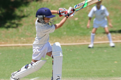 A Comprehensive Guide To Get The Best Batting Pads