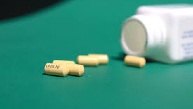 Buy Concerta Online to give yourself relief from ADHD | Make the payment with Paypal wallets