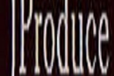 Buy flame humidifier automatic power off online