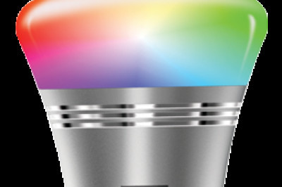 Buy Home Lighting Online At Best Price In India | GM Modular