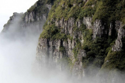 como mantener tus ventanas seguras