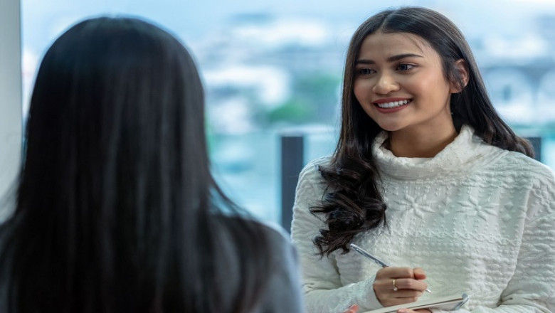 Counseling for Mental Health