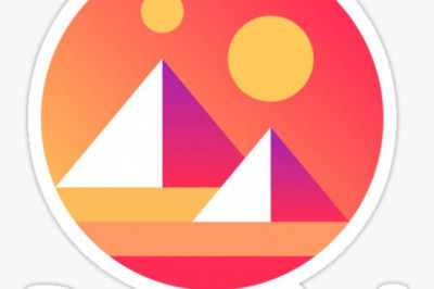 Decentraland Clone - Develop an enticing VR-based platform like Decenytaland to improve your business