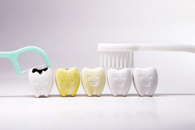 Dental_Plaque_Arabic1