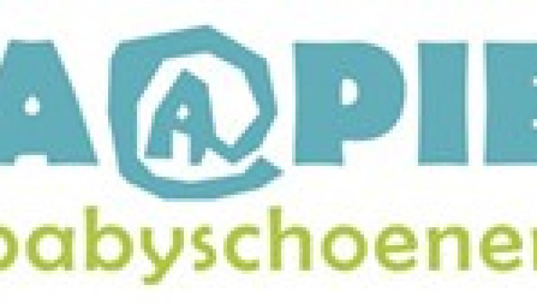 Digger kiest u de juiste babyslofjes voor uw child?