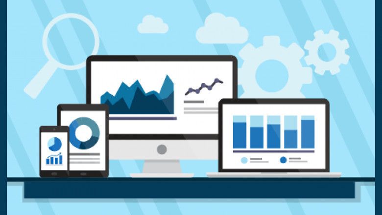 Digital Ad Fraud Detection Software Market | Global Opportunity, Growth Analysis And Outlook Report upto 2027