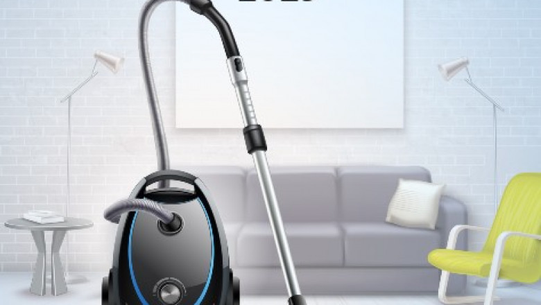 Electric Brooms Market Insights, Growth and Investment Feasibility By 2029