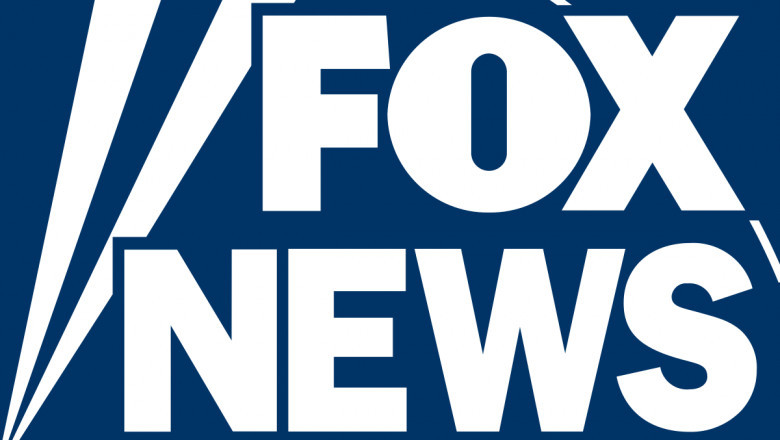 Foxnews.com/connect| Foxnews Connect Code | www.FoxNews.com/connect