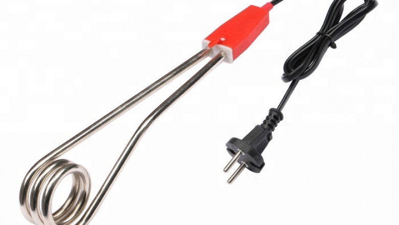 Global Electric Water Heater Market Report – Impact Of Covid-19 And Benchmarking