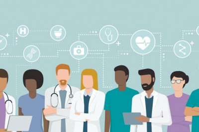 Global Healthcare Workforce Management System Market Trends Analysis, Recent Demand, and Forecast, 2022-2028