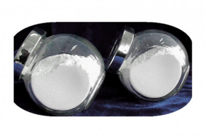 Global Polydextrose Market Size, Estimation, Dynamics and Forecast, 2022-2028