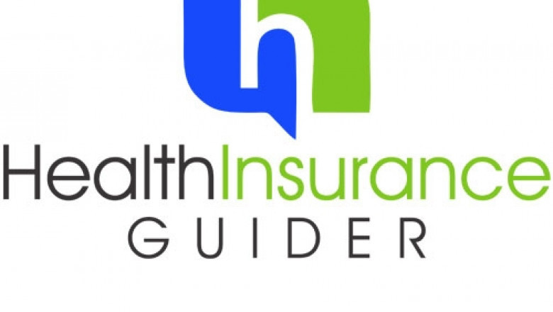 Health Insurance Guider: Medical Insurance Policy in India